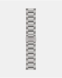 Tissot - PRC 100 Solar 39mm