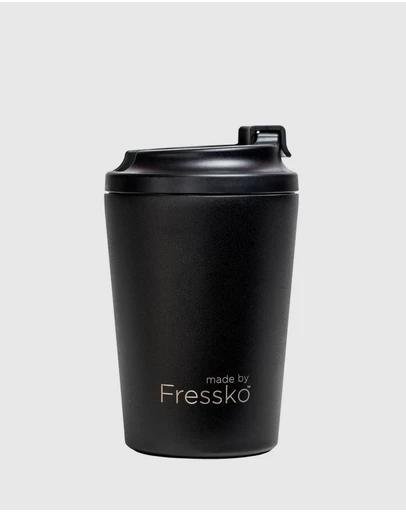 Fressko - Camino 12oz Reusable Coffee Cup