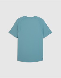Puma - PWRMODE Training Tee - Men