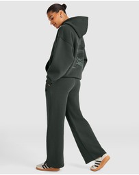 TALA - Wide Leg Joggers