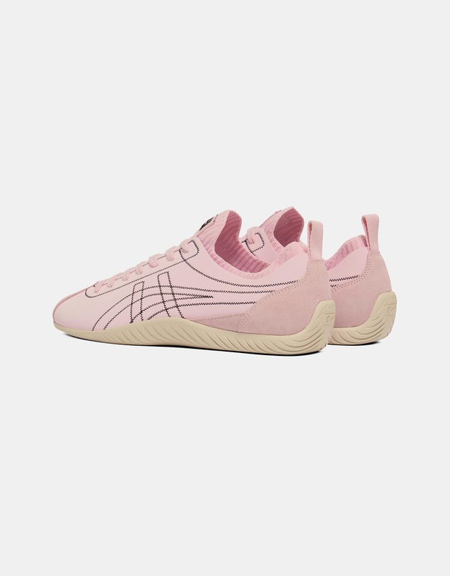 Onitsuka Tiger - SCLAW - Unisex
