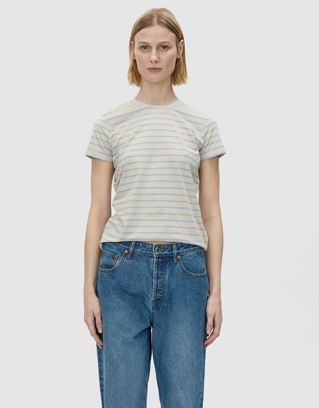 C&M CAMILLA AND MARC - Sora Tee