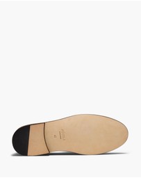 Aquila - D'ORO Collection - Tropez Penny Loafers