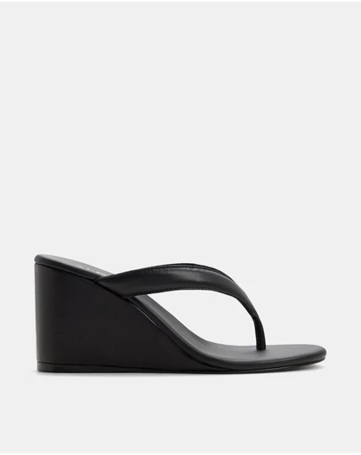ALDO - Isabelia Wedge Sandals