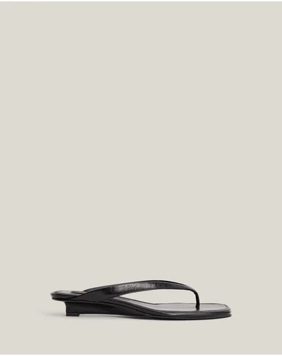 Witchery - Franca Micro Heels