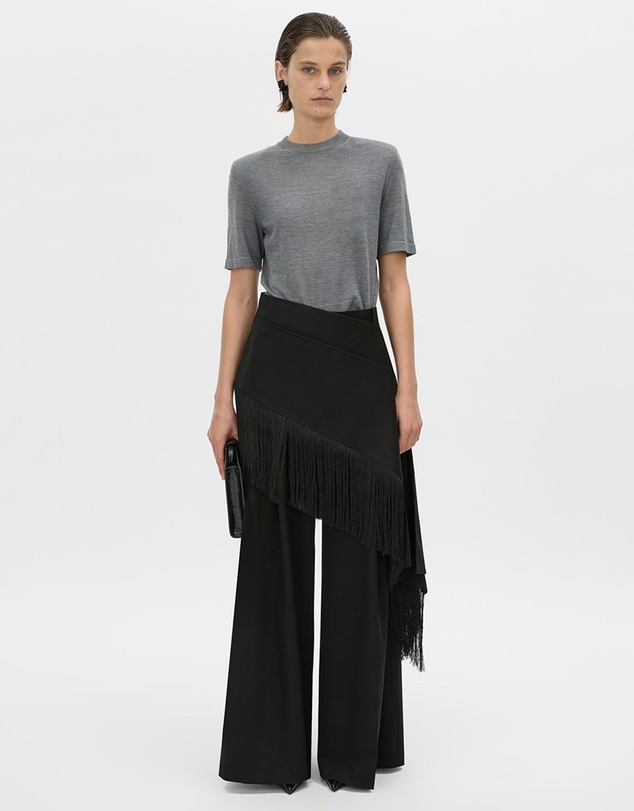CAMILLA AND MARC - Helix Pants