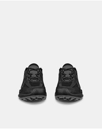 ECCO - ECCO Biom C-Trail