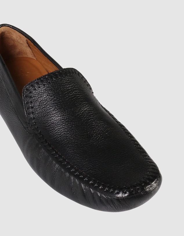 Brando - Drive Driving Shoes