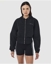 P.E Nation - Dash Jacket
