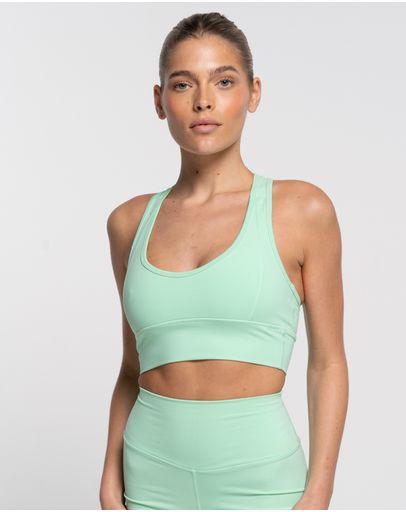 Neo Mint