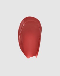 Benefit Cosmetics - Splashtint 6ml