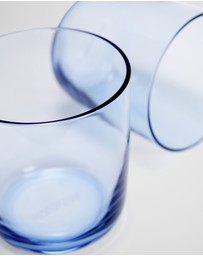 Country Road - Talo Tumbler Set Of 2