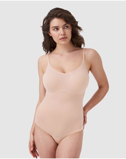 Champagne Beige