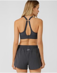 Lorna Jane - Amy Maximum Support Sports Bra