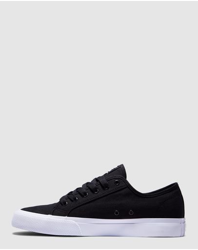 BLACK/WHITE