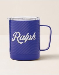 Polo Ralph Lauren - The Ralph Outdoor Mug