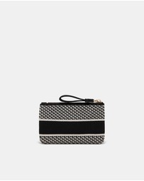 MIMCO - Blondie Coin Purse