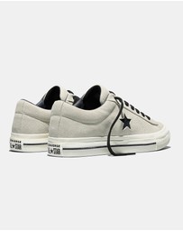 Converse - One Star 95 - Unisex