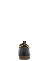 Dr Martens - Trenton
