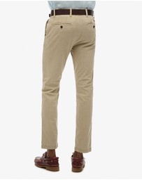 Superdry - International Slim Fit Chino