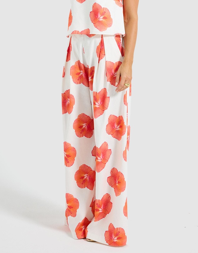 Pasduchas - Brielle Pants