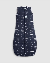 ergoPouch - Jersey Sleeping Bag 2.5 TOG - ICONIC EXCLUSIVE