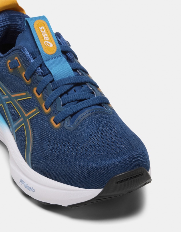 ASICS - Gel-Kayano 32 Grade School