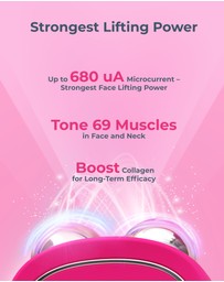 FOREO - BEAR™ 2