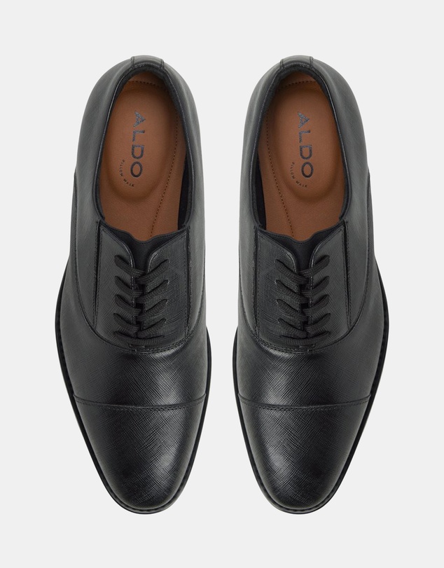 ALDO - Paxley Business & Dress Shoes