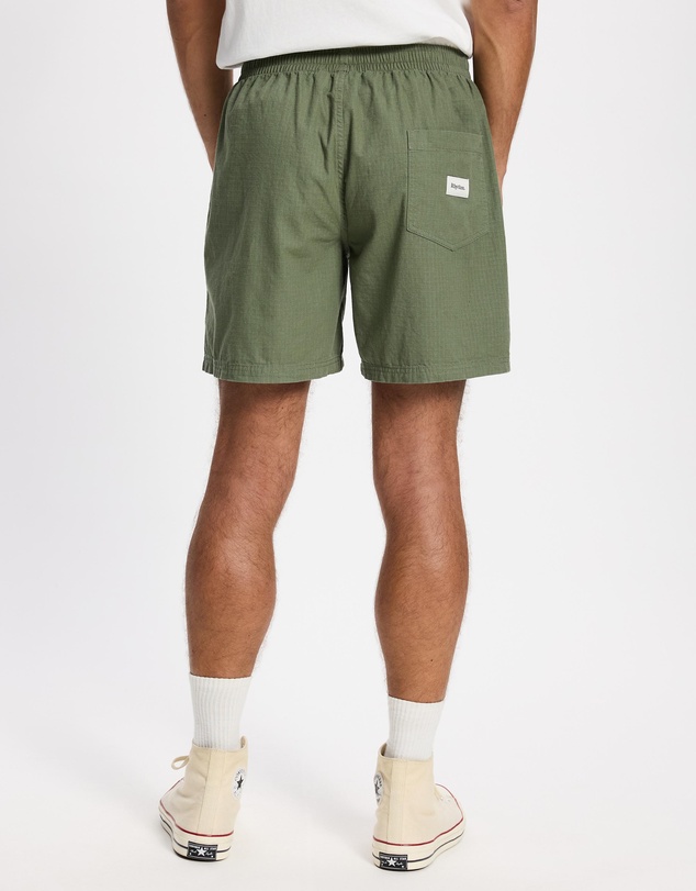 Rhythm - Fatigue Jam Shorts