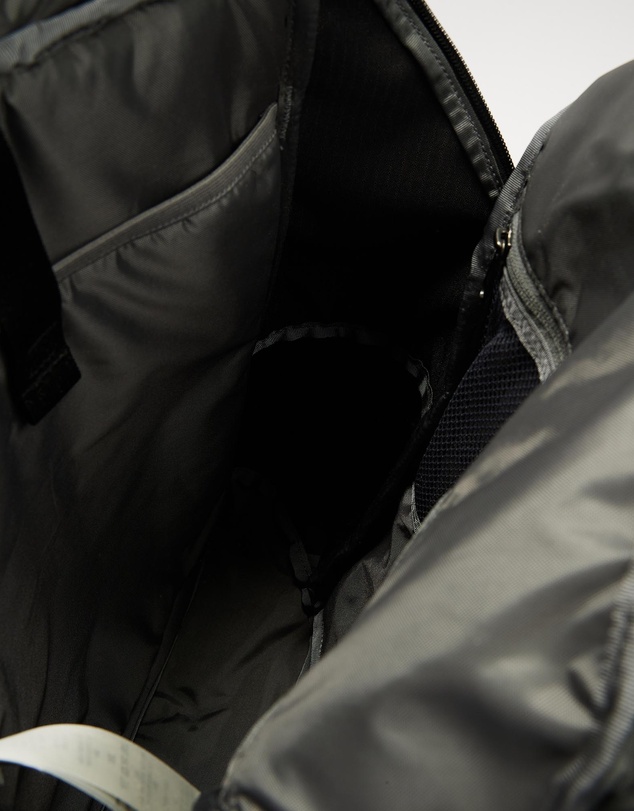 Patagonia - 25L Black Hole Pack
