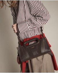 MIMCO - Harlowe Crossbody Bag