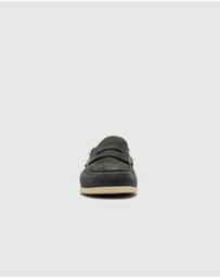 Rodd & Gunn - Victoria Loafer