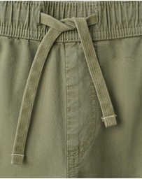 M.N.G - Franky Pants - Kids-Teens
