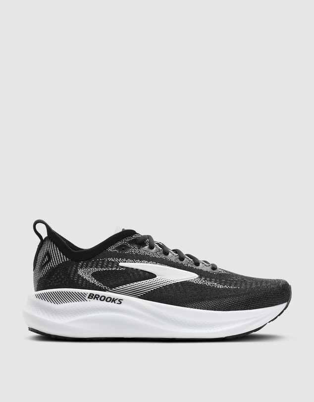 Brooks - Adrenaline GTS 26 - Women's