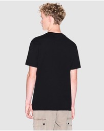 Armani Exchange - T-Shirt