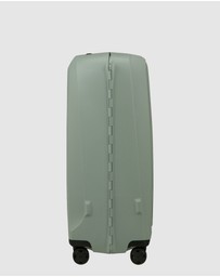 Samsonite - Essens Spinner 75 Cm