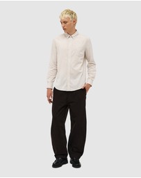 Neuw - Standard Shirt