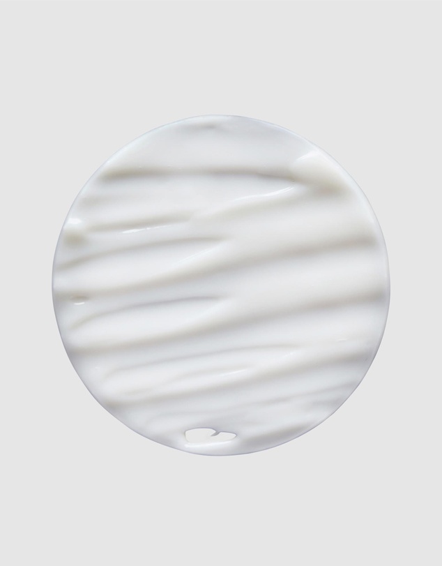Lab Series - All-In-One Face Treatment