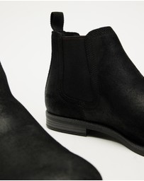 Windsor Smith - Saxon - Men's