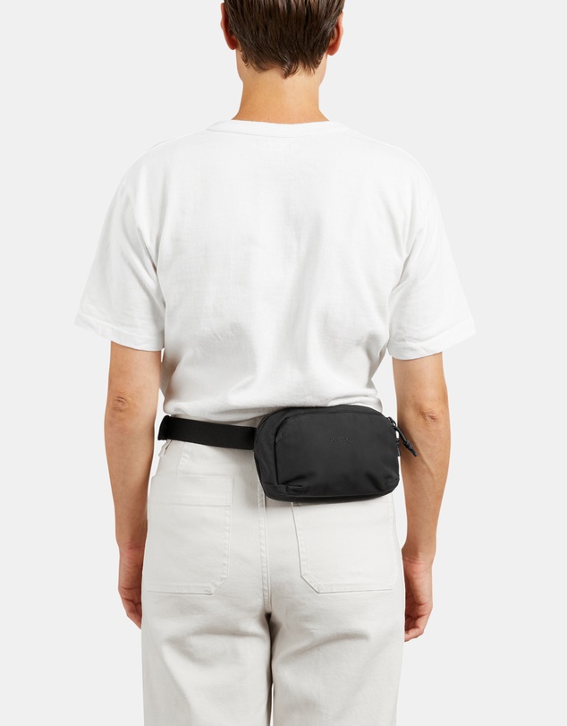 Bellroy - Venture Hip Pack 1.5L