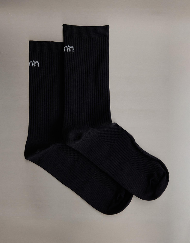 Aim'n - Running Sock High
