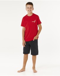 Rip Curl - Hyped Up 20