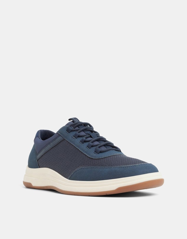 ALDO - Zavier Shoes