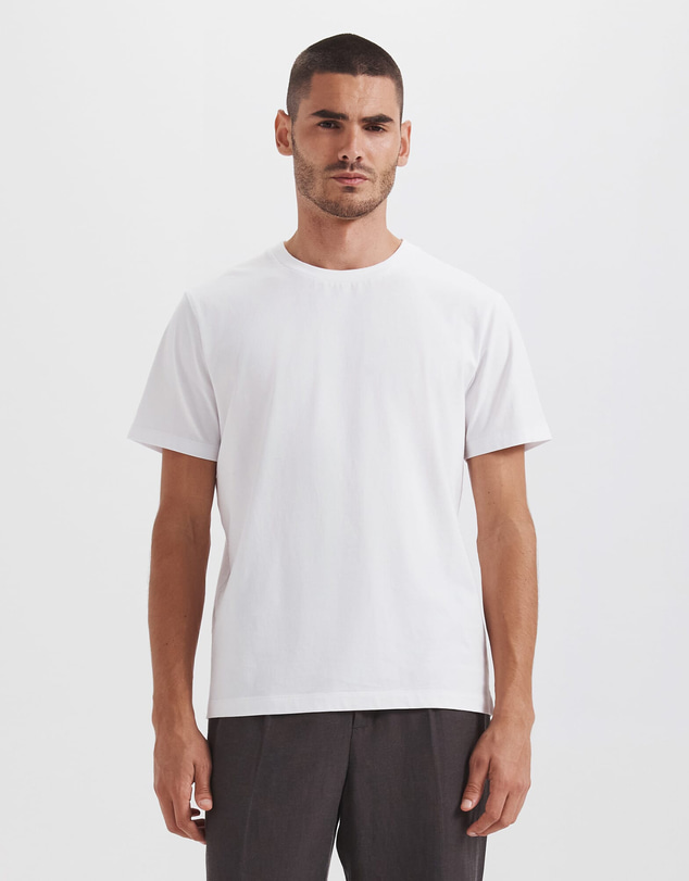 SABA - Port Pima Tee