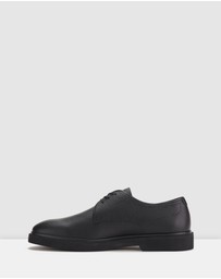 Rollie - Gibson Mens Shoe