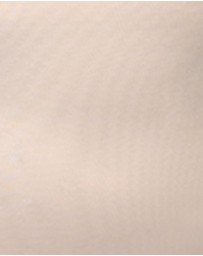 Cupid Fine Shapewear - Even More® Full Bust Shaping Camisole