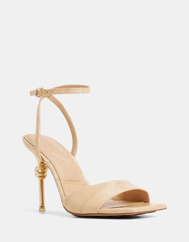 ALDO - Harmonious Heels