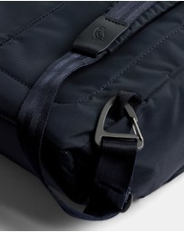 Bellroy - Tokyo Totepack Compact