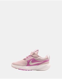 Nike - Star Runner 5 Pre-School